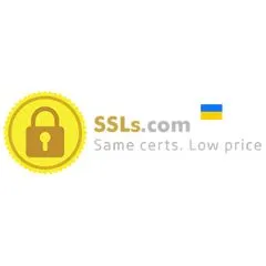 SSLs.com discount code
