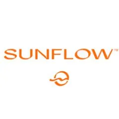 SUN FLOW