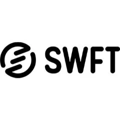 SWFT