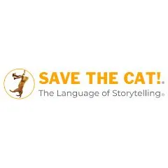 Save The Cat Save The Cat