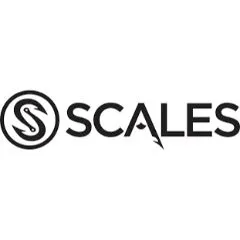 Scales discount code
