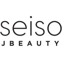 Seiso Jbeauty