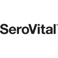 Sero Vital discount code