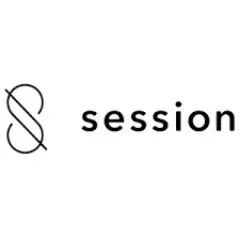 Session