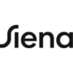 Siena