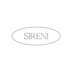 Sireni discount code