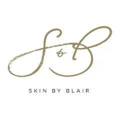 Skin By Blair discount code