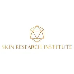 Skin Research Institute discount code
