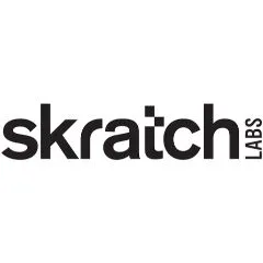 Skratch Labs