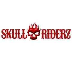 Skull Riderz Skull Riderz