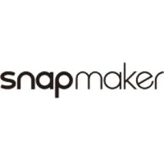 Snap Maker