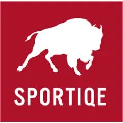 Sportiqe discount code