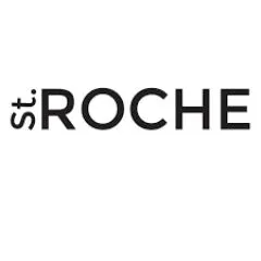 St. Roche discount code