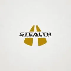 Stealth Squat discount code
