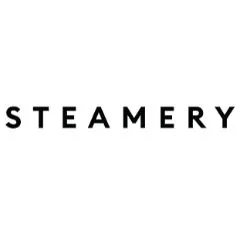 Steamery
