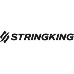 String King discount code