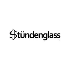 Studen Glass Studen Glass