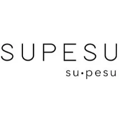 Supesu discount code
