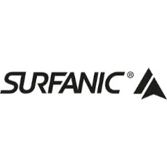 Surfanic