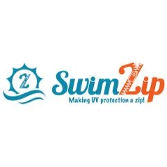 Swim Zip