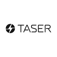 TASER discount code