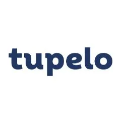 TUPELO