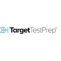Target Test Prep