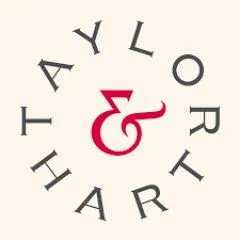 Taylor And Hart