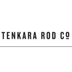 Tenkara Rod Co discount code