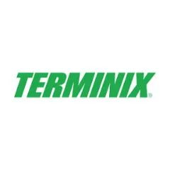 Terminix Terminix