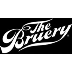 The Bruery discount code