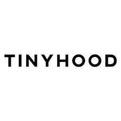 Tiny Hood