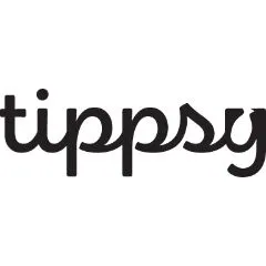 Tippsy discount code