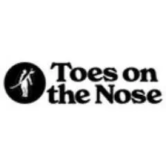 Toes On The Nose discount code