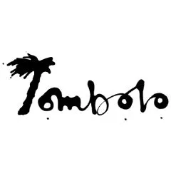 Tombolo