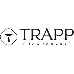 Trapp Fragrances discount code