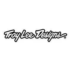 Troy Lee Designs discount code