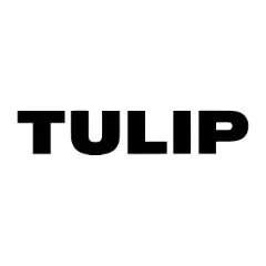 Tulip discount code