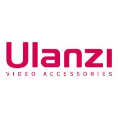 Ulanzi discount code