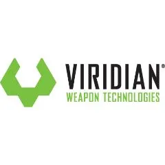 Viridian discount code