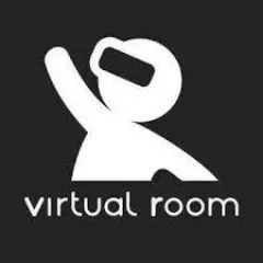 Virtual Room discount code
