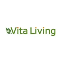 Vita Living discount code