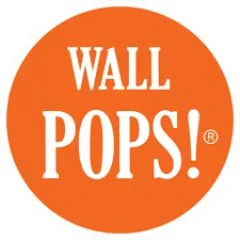 Wall Pops Wall Pops