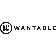 Wantable discount code