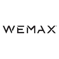 Wemax