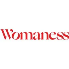 Womaness discount code