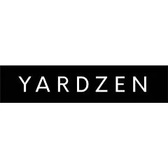 Yardzen Yardzen