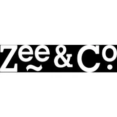 Zee And Co discount code