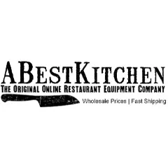 A Best Kitchen