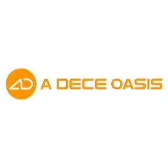 A DECE OASIS A DECE OASIS